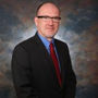 Bob Lenchitsky Top real estate agent in Moscow