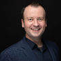 Shawn Rigney, PA Top real estate agent in Jacksonville