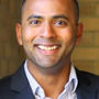 AJ AngaJala Top real estate agent in Saint Louis