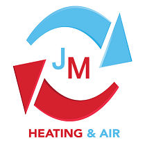 JM Heating & Air