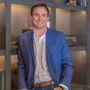 David McHugh Top real estate agent in Beaver Creek
