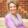 Tiffany Ehler Top real estate agent in West Des Moines