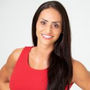 Lauren Freedman Top real estate agent in branford