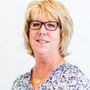 LORI SNYDER KNOWLES Top real estate agent in EDINBORO
