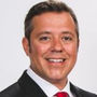 Gary Espin Top real estate agent in Denver