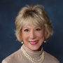 Pam Powers Top real estate agent in Greenwood