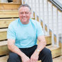 Tony Cloninger Top real estate agent in Denver
