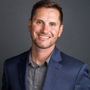 Chris Morris Top real estate agent in Bismarck