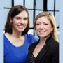 Stephanie Morgan Top real estate agent in East Aurora