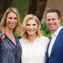 Genelle Geronsin Top real estate agent in Anaheim