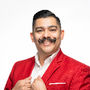 Matthew Soto Top real estate agent in Wylie