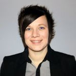 Kellene Addison Top real estate agent in Ledgewood