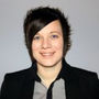 Kellene Addison Top real estate agent in Ledgewood