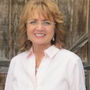 Chris Johnson Top real estate agent in Eatonton