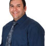 Ricco Salinas Top real estate agent in McAllen