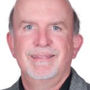 JEFF DOCKERY Top real estate agent in HANCEVILLE