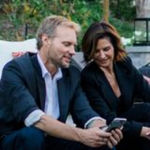 Dana Olmes Top real estate agent in Hidden Hills