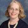 Frances Jan Kleponis Top real estate agent in Solomons