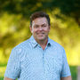 David Watkins Top real estate agent in Calabasas