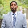 Reggie Johnson Top real estate agent in Largo
