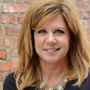 Staci Flispart Top real estate agent in Jeffersonville
