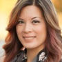 Kimberly Yee Top real estate agent in Elk Grove