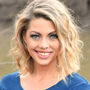 Haley Adams Top real estate agent in Phenix City