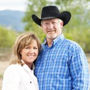 Anita Sherley Top real estate agent in Helena