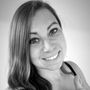 Bonnie Hollander Top real estate agent in Topsham