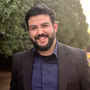 Jesse Mendoza Top real estate agent in Merced
