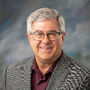 Kevin Keller Top real estate agent in Great Bend
