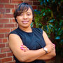 Lashunda Patterson Top real estate agent in Aiken