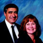 William Crocker Top real estate agent in Syracuse