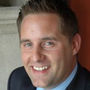 Donald Rush Top real estate agent in Springfield