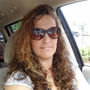Michelle McKenna Top real estate agent in Citrus Springs