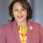Karen Carey Top real estate agent in Baton Rouge