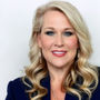 Mary Michelle Davis Top real estate agent in Johnson City