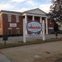 Al Orton Top real estate agent in Camden