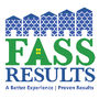 Megan Fass Top real estate agent in McLean