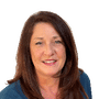Glenda Kane Top real estate agent in York