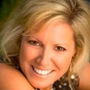 Rhonda Rogerson Top real estate agent in Beaufort