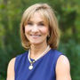 Marianne Prendergast Top real estate agent in McLean