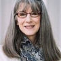 Collette Matthews Top real estate agent in Junction City