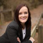Roxy Tate Top real estate agent in Rutherfordton