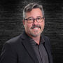 Chris Toomey Top real estate agent in Ft Lauderdale