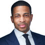 Vergis Eiland Top real estate agent in Chicago