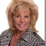 Gayla Adrian Top real estate agent in Morgantown