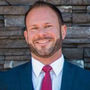 Jonathan Ehlers Top real estate agent in Yakima