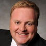 Trey McCallie Top real estate agent in Lexington