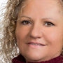 Carrie Buckett Top real estate agent in ROSCOE